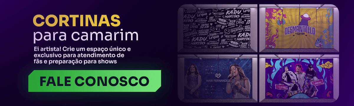 Anúncio search_banner - Link Externo